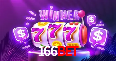 Fortune Tiger Slot